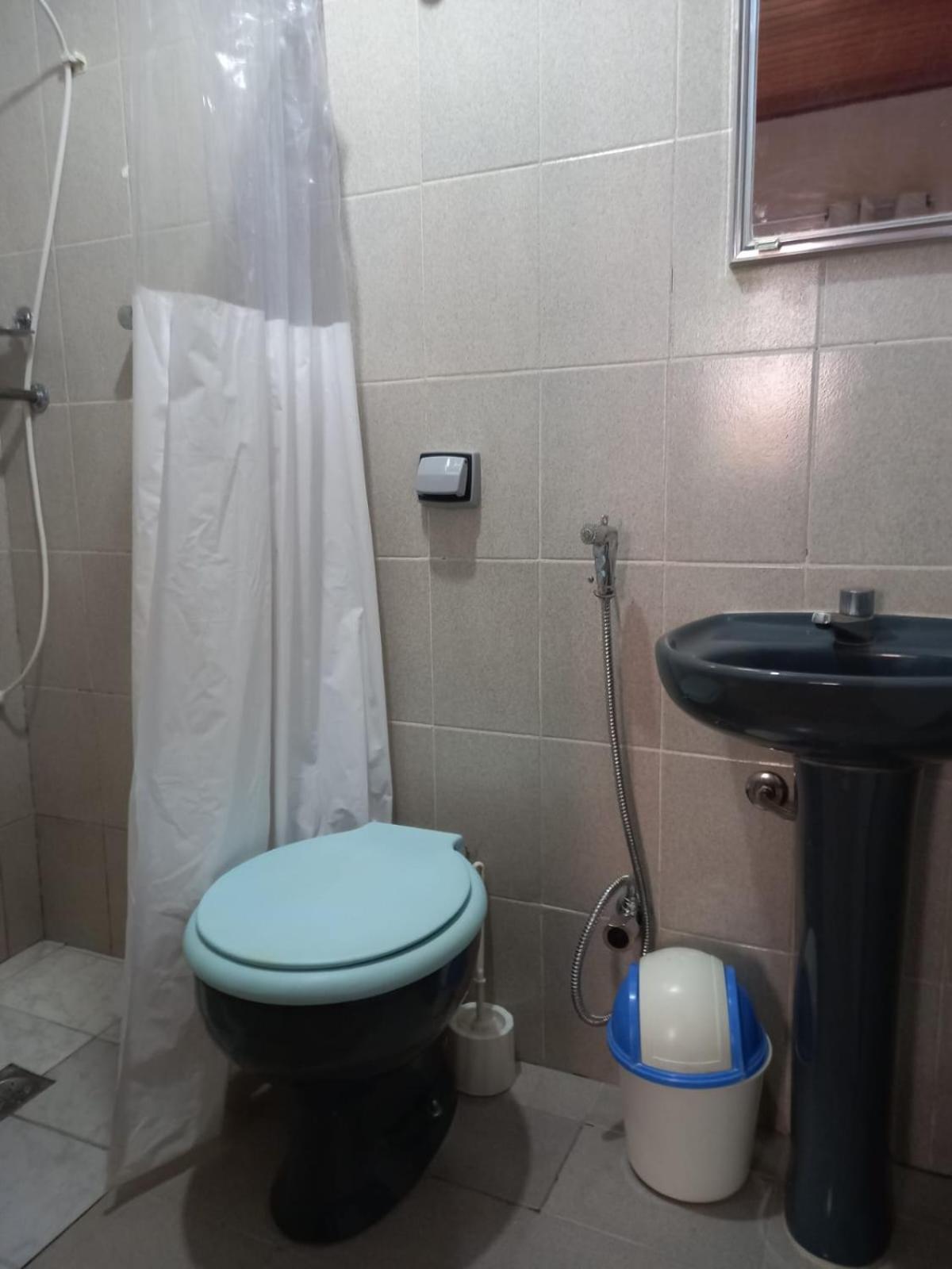 Serra do Cipo National Park Cipo Hostel מראה חיצוני תמונה